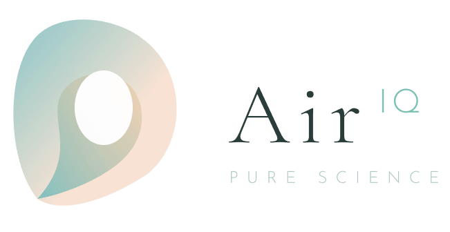 airiq-logo